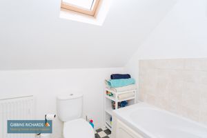 Photo 14- click for photo gallery